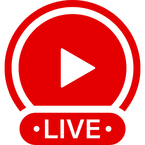 Sunnypage | Live Webcam Shows & Interactive Adult Entertainment